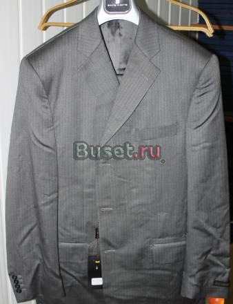 Костюм Alessandro Manzoni Москва