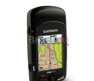 Garmin Edge 705 Санкт-Петербург