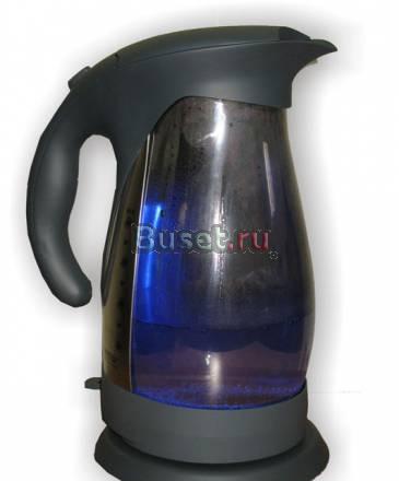 Электрический чайник (1,7 л), VS-106 Москва