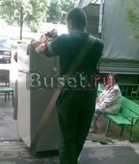 Срочные Переезды,Грузчики,Спб ло Санкт-Петербург