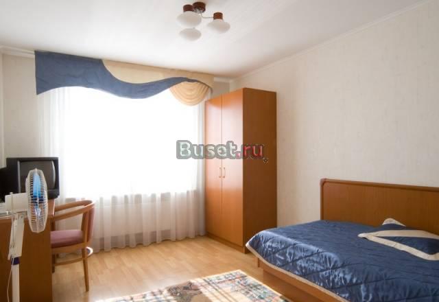 Сдам 1к.кв. 5м.п. от метро, на длит. срок Санкт-Петербург