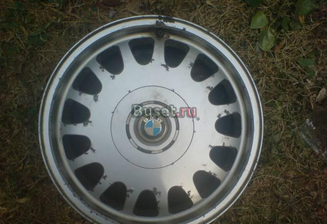 Диски Москва