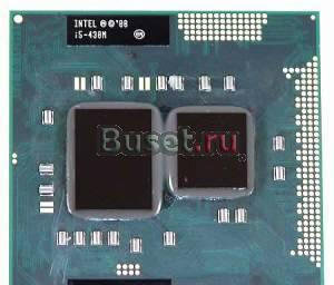 Процессоры Core-Duo,Core 2 Duo, i5 Москва