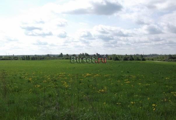 20км от Спб. от 180 т.руб Ропша Санкт-Петербург