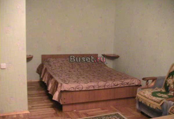 Сдам подщ присмотр комн. в 2к.кв. б/сос Санкт-Петербург