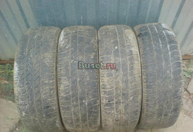 Шины Москва