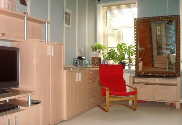 Сдается 2 к.кв. посуточно в центре С-Пб Санкт-Петербург