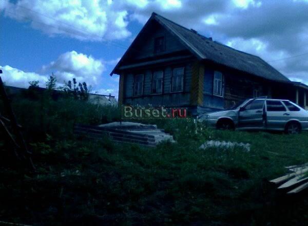 СелигерДом с участком Москва