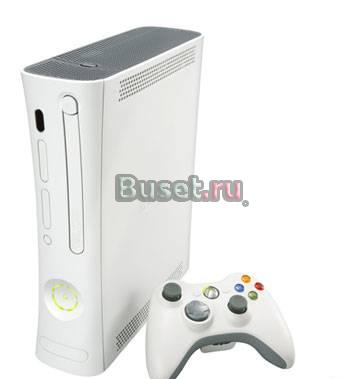 Xbox 360 Arcade + 16 дисков Новокузнецк
