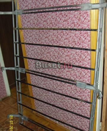 Багажник от 2104 Москва