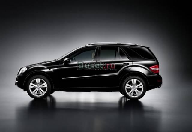 Mercedes- автозапчасти со склада в москве Москва