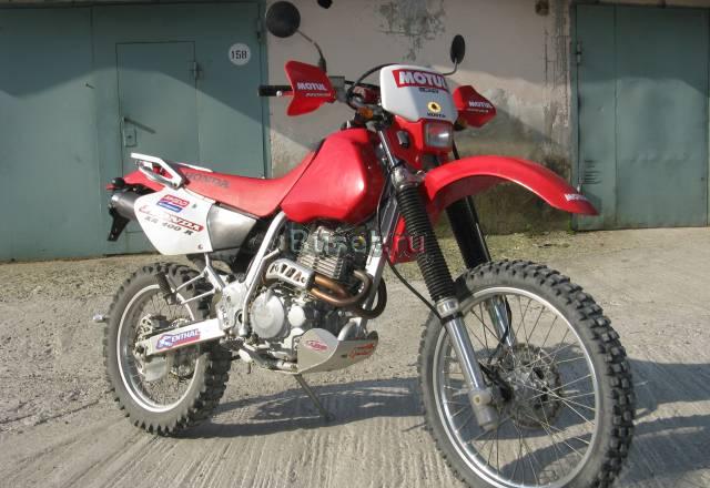 Продаю Туапсе