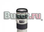 Canon 70-200 4.0L IS Омск