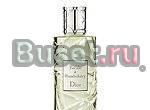Dior escale a portofino Санкт-Петербург