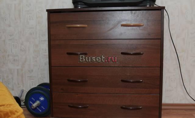 Продам комод Москва