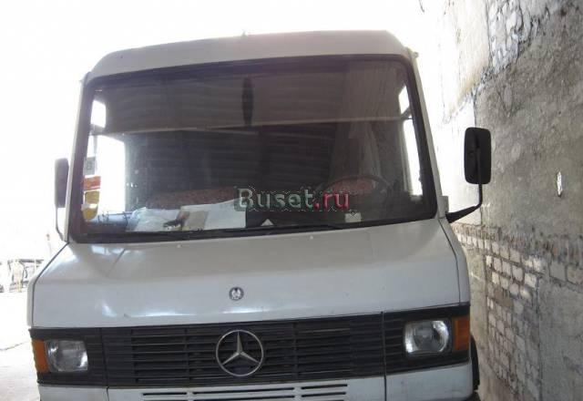 Грузоперевозки. низкие цены Санкт-Петербург