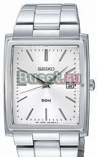 Мужские часы Seiko Санкт-Петербург