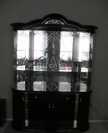 Набор мебели для гостиной б/у Москва