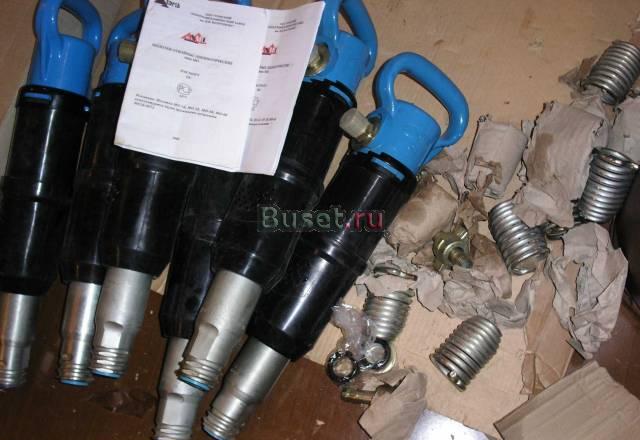 Куплю,МО-2Б,МО-3Б,МО2Б,МО3Б,мо2Б,мо3Б Екатеринбург