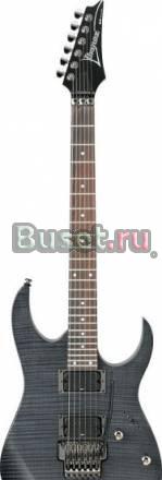 Ibanez RG-320 FM + чехол + ремнь Санкт-Петербург
