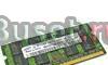 Память sodimm 2Gb DDR2 (PC2-6400) 800Mhz Samsung Москва