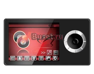 MP3 плеер explay m5 Санкт-Петербург