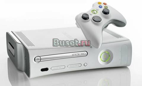 Прошивка xbox 360 (г.москва) Москва