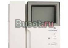 DPV-4HP Москва