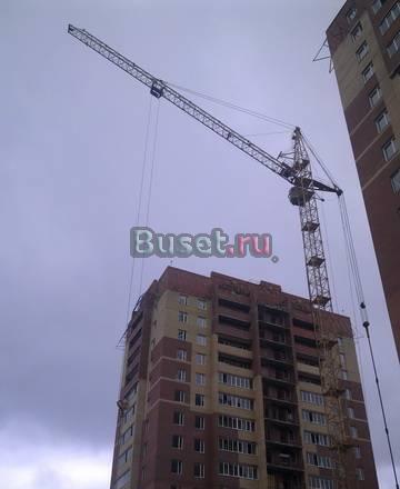 Кб 408.21.02 2008г Пермь