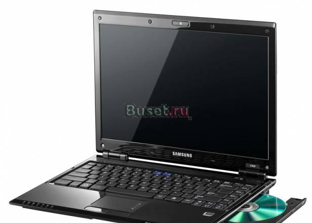 Ноутбук Samsung X460-AS05 Санкт-Петербург