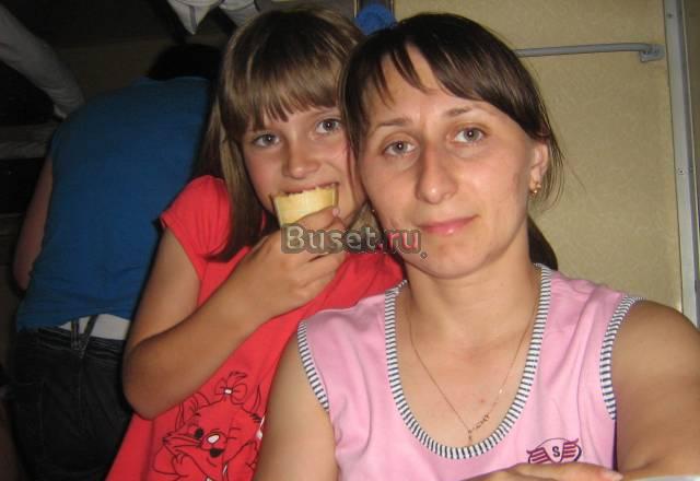 Няня у себя на дому Санкт-Петербург