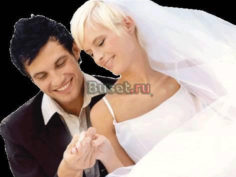 Видеооператор. Видеосъемка. Недорого. Фото Москва