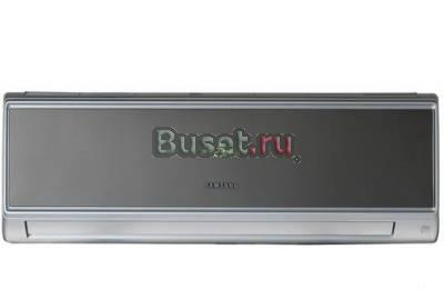 Кондиционеры Москва