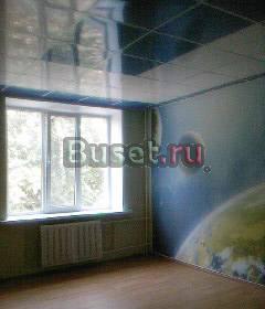 В Ивантеевке комната 22,5м Ивантеевка