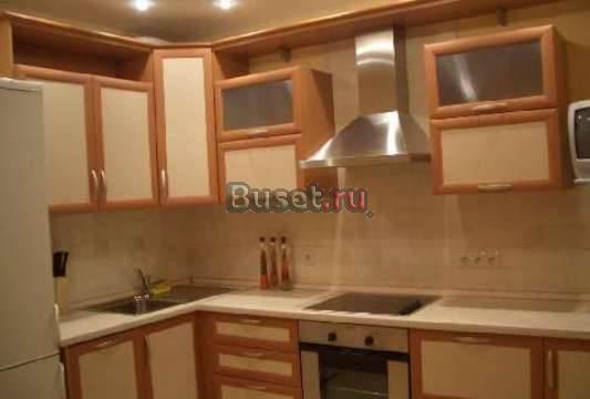 Однокомнатную кв. м. Люблино Москва