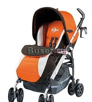 Трость Peg-Perego Москва