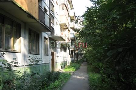 Продам 1 к.кв м. Звездная Санкт-Петербург