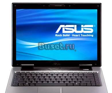 Asus A8J Москва