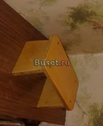 Приступок для детей Москва