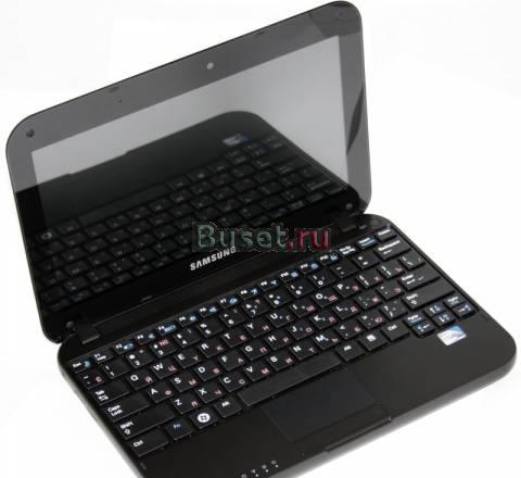 Нетбук Samsung N308-DA01 Санкт-Петербург