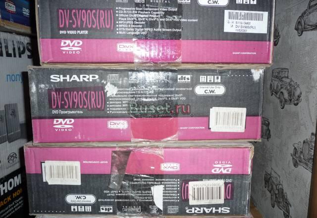 Кондиционеры Москва