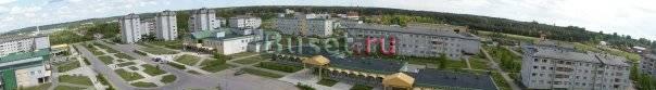 Всеволожск,3к.кв,12+12+18, кухня 8,7 Санкт-Петербург