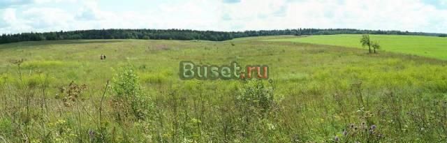 Волосовский р-н, п. Зимитицы. Участок 30 соток.ижс Санкт-Петербург