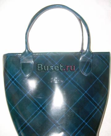 Сумка Longchamp. Оригинал. Нат кожа. Идеал сост Москва