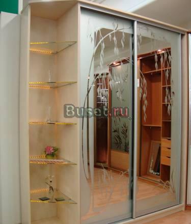 Мебель на заказ, столешницы Королев