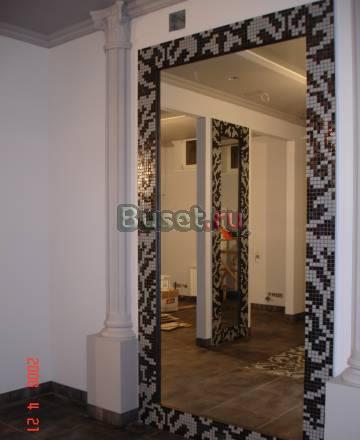 Сдам офис в аренду Санкт-Петербург