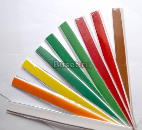 Бумага для квиллинга (бумагокручения) Волгоград