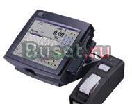 Кассовый терминал Elo touch POS, бу Москва
