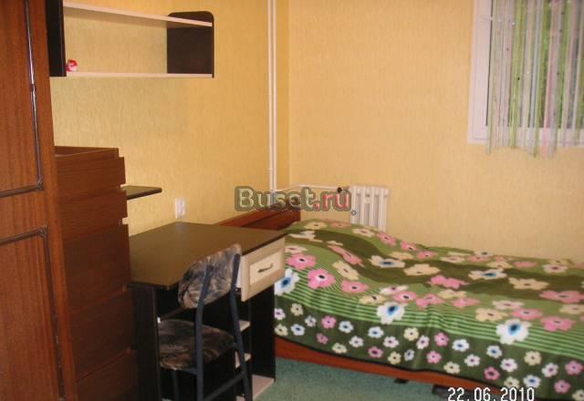 Сдам квартиру  в сочи не дорого Сочи