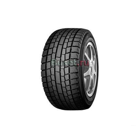Шины Yokohama Ice Guard IG20 245/40 R18 93Q Москва